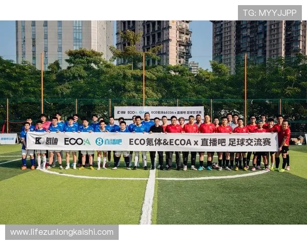 Z6体育网站足球赛事实时直播与赛况分析详解 Z6体育网站足球赛事实时直播与赛况分析详解