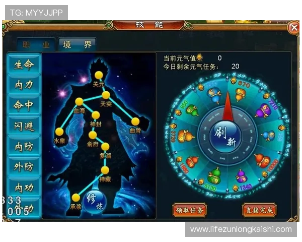 尊龙·凯时中国官方网站介绍与攻略，助你轻松掌握游戏技巧与玩法秘籍