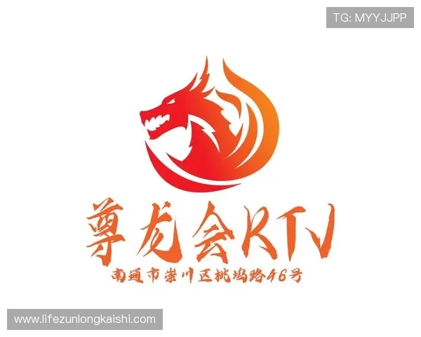 尊龙会官网首页登录入口最新更新，确保用户安全顺畅访问尊龙会平台内容