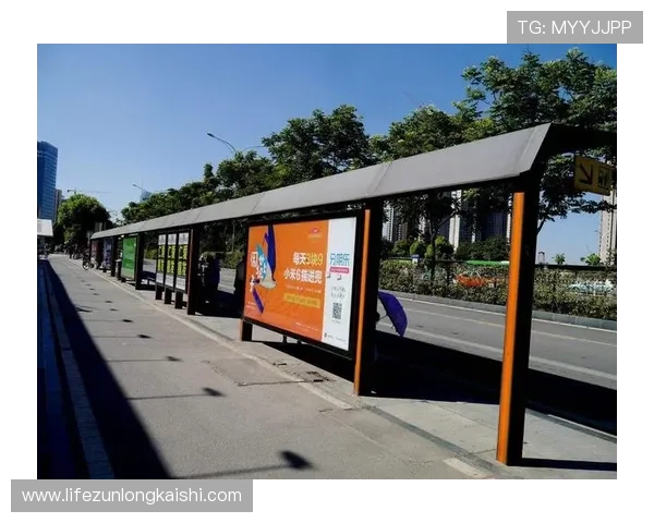 尊龙d88论坛技术支持与客户服务联系方式汇总