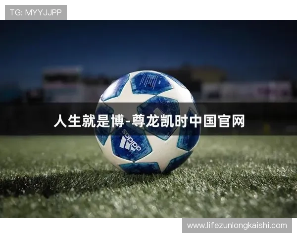 尊龙凯时人生就是博• 中国：用智慧和勇气书写属于自己的精彩人生篇章