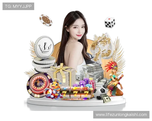 尊龙真人游戏平台提供多样化的真人娱乐选择与优质服务 尊龙真人游戏平台提供多样化的真人娱乐选择与优质服务