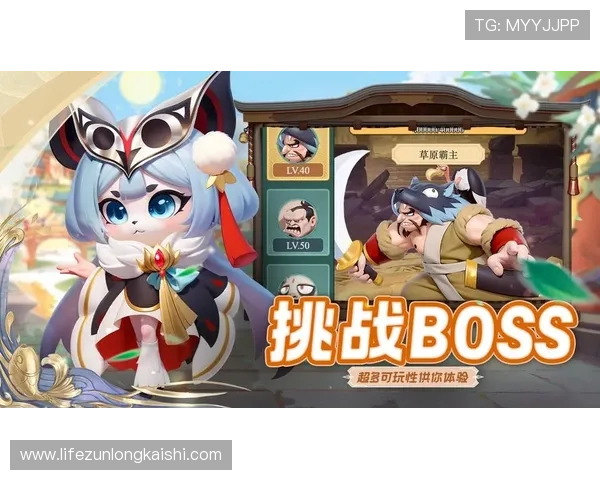 尊龙游戏平台官网首页丰富游戏类型及特色玩法介绍 尊龙游戏平台官网首页丰富游戏类型及特色玩法介绍