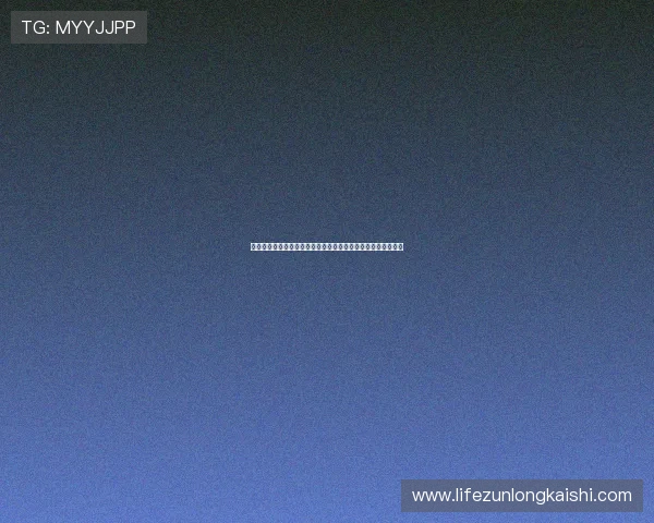 掌握尊龙凯时备用平台的技巧,助你在娱乐世界中尽享无穷乐趣 掌握尊龙凯时备用平台的技巧,助你在娱乐世界中尽享无穷乐趣