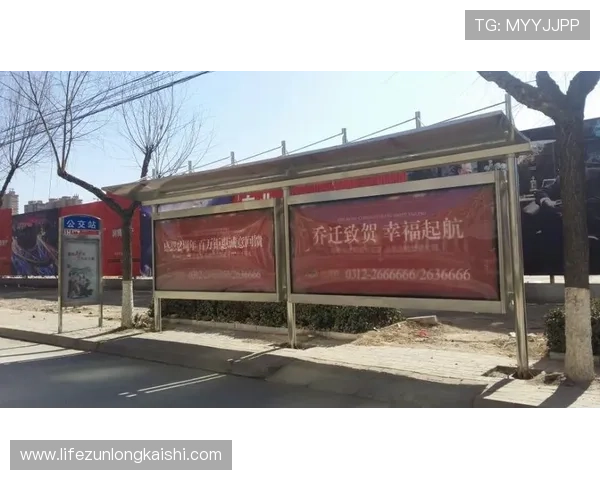 d88尊龙送38元优惠活动详细介绍，领取流程与注意事项