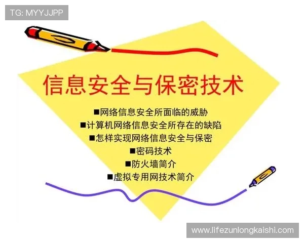 凯发网网站登录入口安全登录技巧，保障您的账号信息安全与隐私保护
