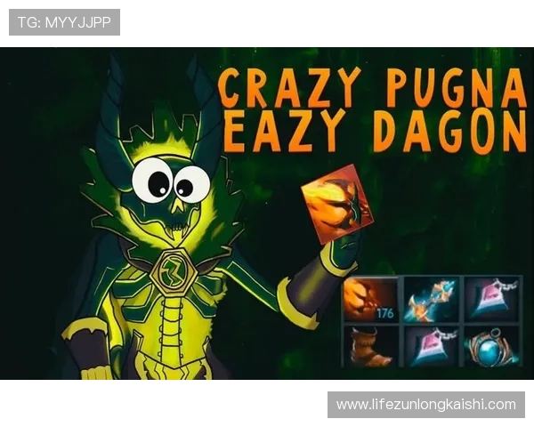 凯发娱乐旗舰厅注册平台操作指南，轻松注册快速上手体验精彩游戏