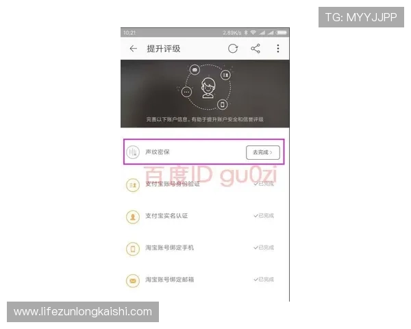 尊龙app官方网站下载：详细步骤与安全保障全攻略