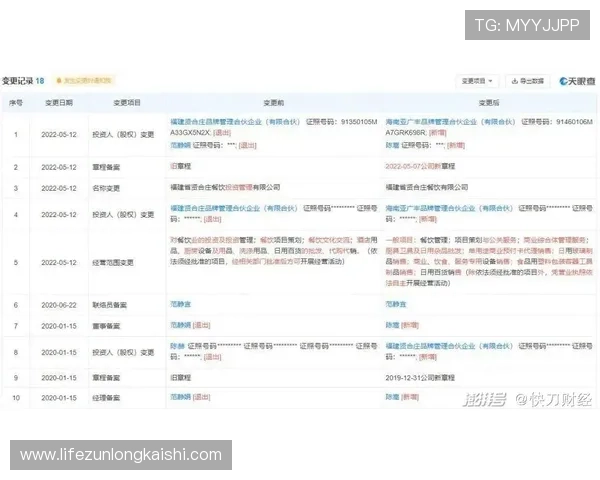 尊龙九游客服服务体系介绍,全天候在线解答玩家疑问 尊龙九游客服服务体系介绍,全天候在线解答玩家疑问