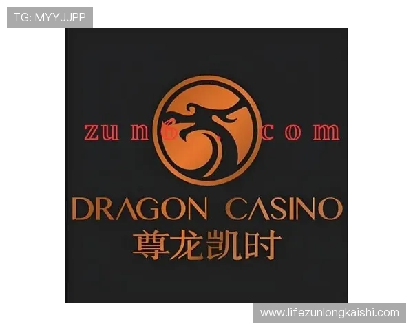 尊龙凯时z6：平台客服服务质量与用户满意度全面提升策略