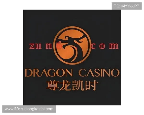 尊龙凯时官方入口官方认证,确保每一位玩家的资金安全与隐私保护 尊龙凯时官方入口官方认证,确保每一位玩家的资金安全与隐私保护