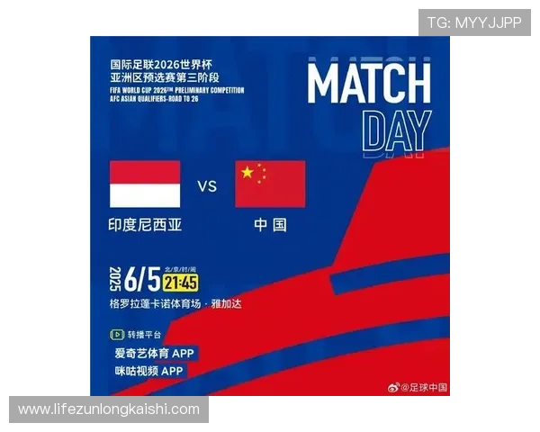 尊龙官方ap:全面介绍尊龙官方应用的功能与使用指南 尊龙官方ap:全面介绍尊龙官方应用的功能与使用指南