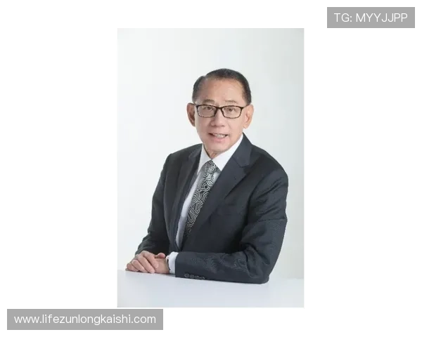 尊龙时凯:中国集团在新时代背景下的企业责任与社会贡献 尊龙时凯:中国集团在新时代背景下的企业责任与社会贡献