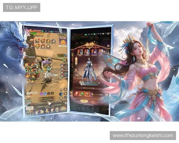 尊龙平台电子游戏:最新上线的热门游戏推荐与玩法解析 尊龙平台电子游戏:最新上线的热门游戏推荐与玩法解析