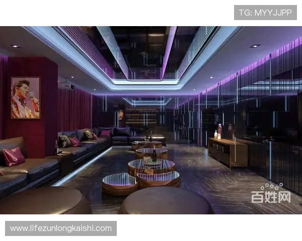 探索尊龙会娱乐的独特魅力与丰富娱乐设施 探索尊龙会娱乐的独特魅力与丰富娱乐设施