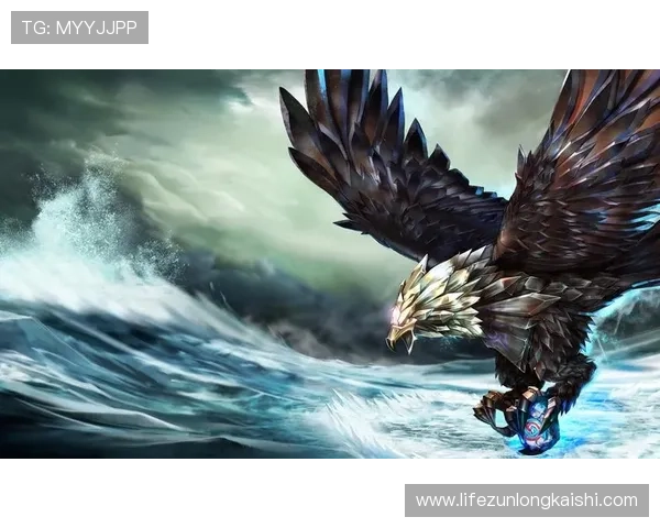 揭秘ag旗舰网址如何让你的在线游戏更加便捷与高效