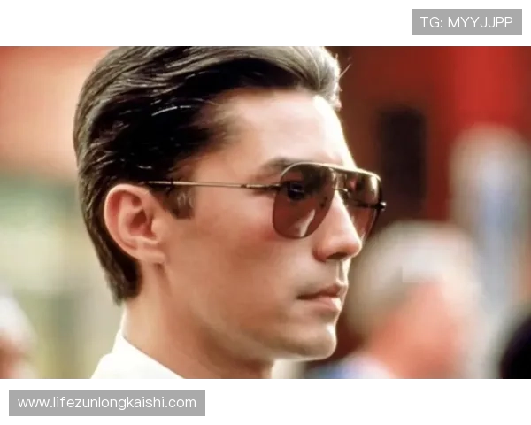 探索尊龙登录官网的独特魅力与多样化游戏体验