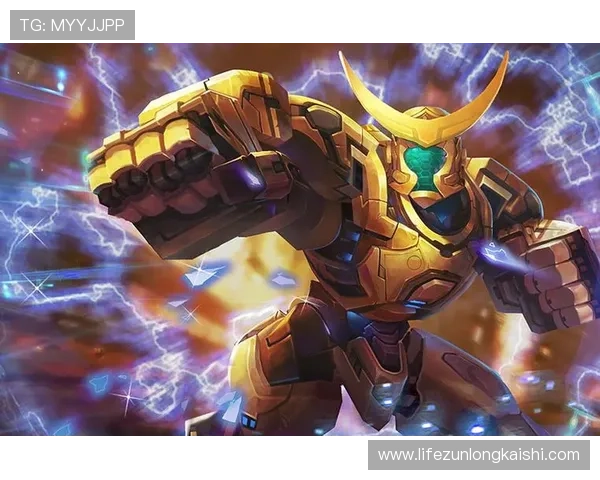 凯时人生就是博官网带你全面了解最新游戏资讯与攻略,助你轻松掌握游戏技巧提升战力 凯时人生就是博官网带你全面了解最新游戏资讯与攻略,助你轻松掌握游戏技巧提升战力