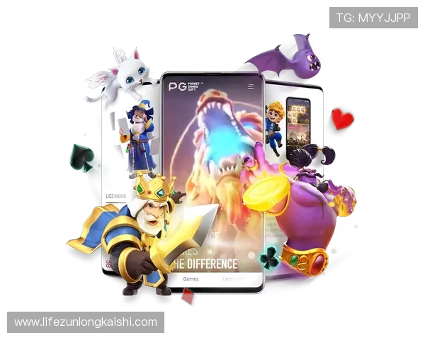 凯时尊龙人生就是博-下载助你轻松掌握最新游戏资讯和优惠活动信息 凯时尊龙人生就是博-下载助你轻松掌握最新游戏资讯和优惠活动信息