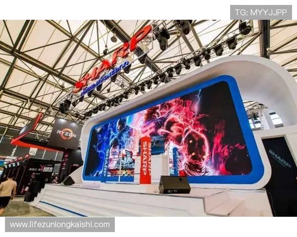 Z6尊龙网址最新登录地址分享，保障玩家账号安全与游戏体验提升