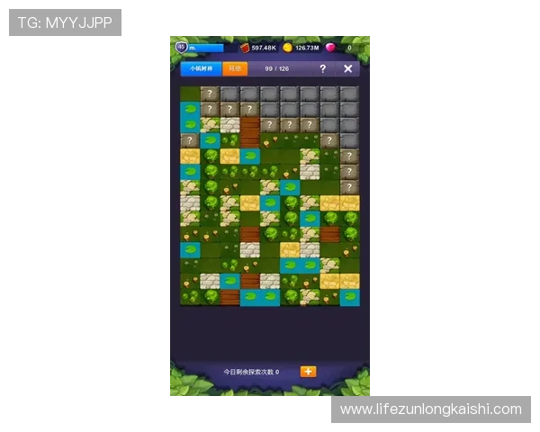 凯时在线注册流程详细指南让你轻松开启精彩游戏之旅