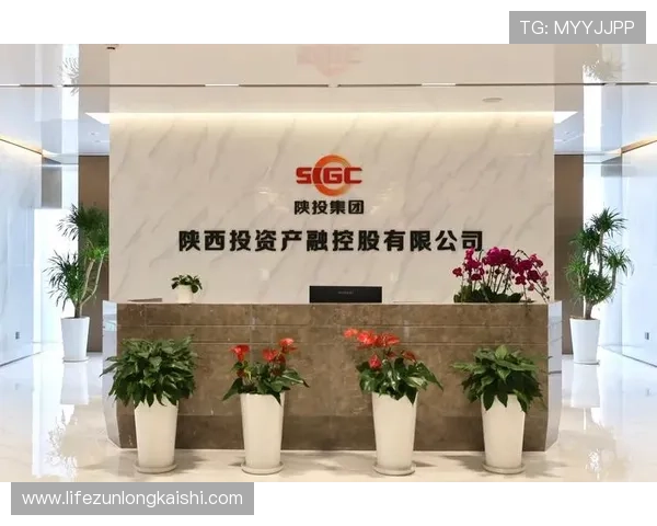 如何通过中国z6尊龙集团官方网站安全注册与账号管理技巧 如何通过中国z6尊龙集团官方网站安全注册与账号管理技巧