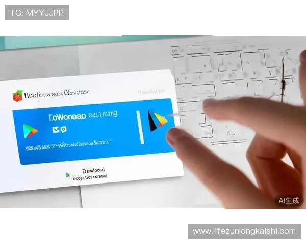 尊龙d88官网地址官方最新更新，提供最全的登录入口和安全保障指南