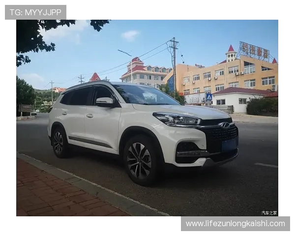 尊龙z6.com手机登录安全性分析保障玩家账号信息安全的实用建议