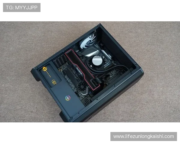 尊龙z6游戏机的性能参数详细介绍，帮助玩家选择最适合自己的高性能游戏设备