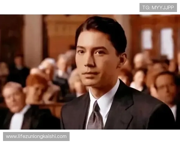 尊龙人生就是手机版帮助你实现梦想，打造属于你的专属虚拟人生世界