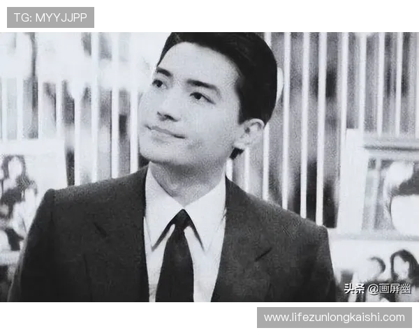 尊龙人生就是博爱：结合游戏故事讲述人生中博爱精神的重要性