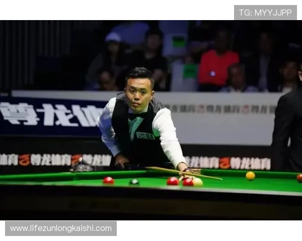 尊龙体育进口网站全面介绍，助你轻松掌握最新体育资讯与投注技巧