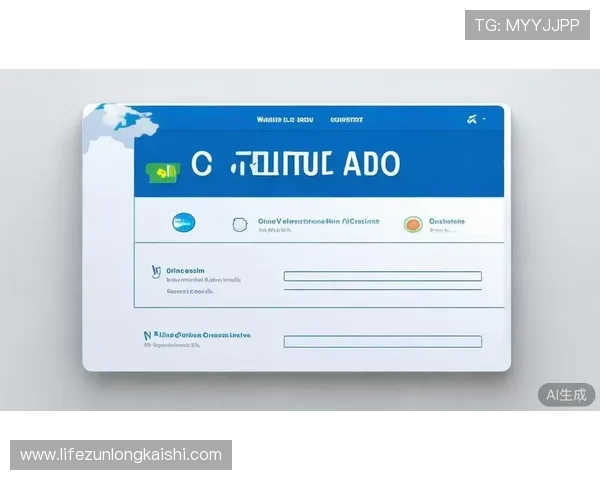 尊龙凯时官网手机版用户评价与反馈分析提升整体用户体验