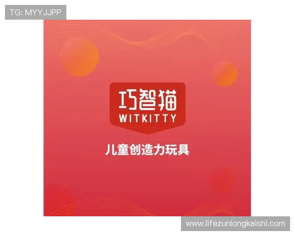 尊龙凯时旗舰厅注册平台提供丰富的游戏种类，满足不同玩家的个性化娱乐偏好