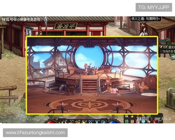 尊龙备用网址丰富的奖励机制，激励玩家持续参与游戏乐趣无限