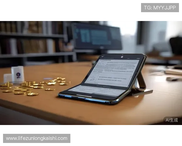 尊龙官方app官网入口最新版本下载安装指南与安全保障措施详解 尊龙官方app官网入口最新版本下载安装指南与安全保障措施详解