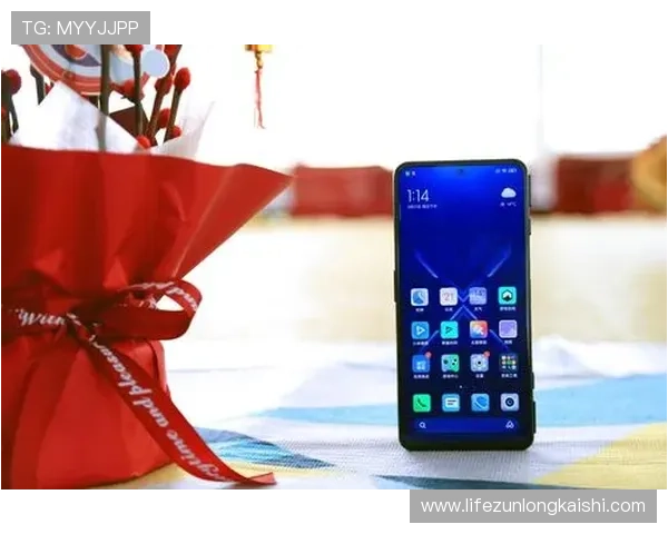 尊龙手机官方客户端下载安卓版常见问题及解决方案,确保顺利游戏体验 尊龙手机官方客户端下载安卓版常见问题及解决方案,确保顺利游戏体验