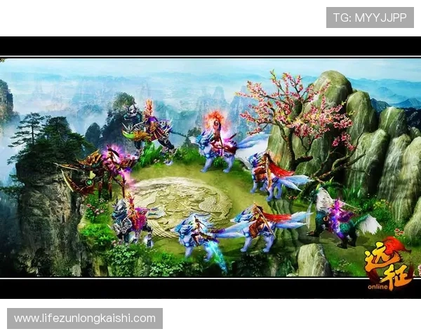 尊龙官网爱导航提供丰富的游戏资源下载和最新版本更新，确保玩家体验流畅无忧