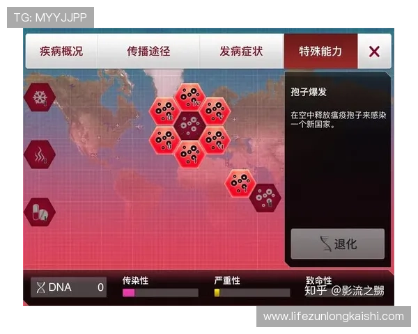 凯时人生就是博官网如何快速提升游戏等级与获得丰富奖励的实用攻略