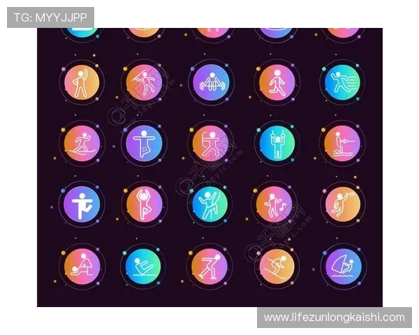 kai云体育app官网版下载最新官方渠道，安全稳定的体育赛事直播与赛事资讯平台