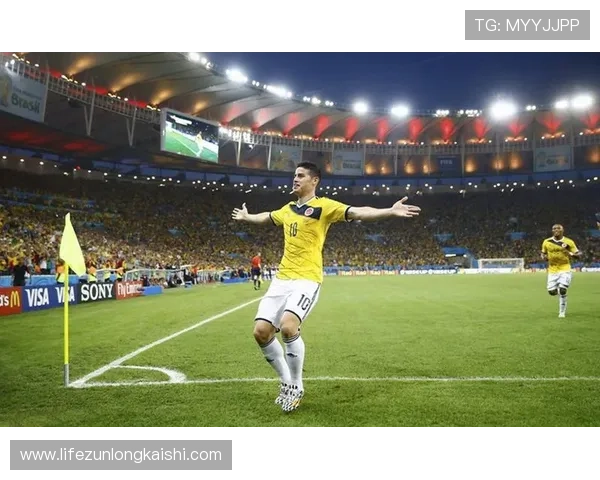 尊龙体育游戏平台最新优惠活动不断推出为新老用户带来丰富的福利与实惠体验