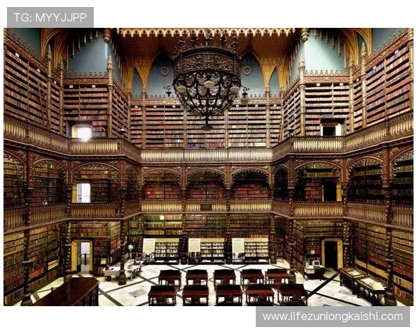 尊龙z6线上登陆账号注册与密码找回详细步骤指南 尊龙z6线上登陆账号注册与密码找回详细步骤指南