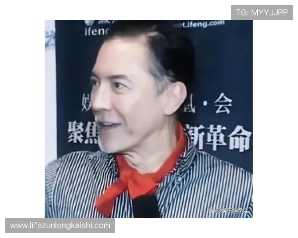 尊龙时凯中国:如何通过创新设计与优质服务提升尊龙时凯品牌在中国的市场竞争力 尊龙时凯中国:如何通过创新设计与优质服务提升尊龙时凯品牌在中国的市场竞争力