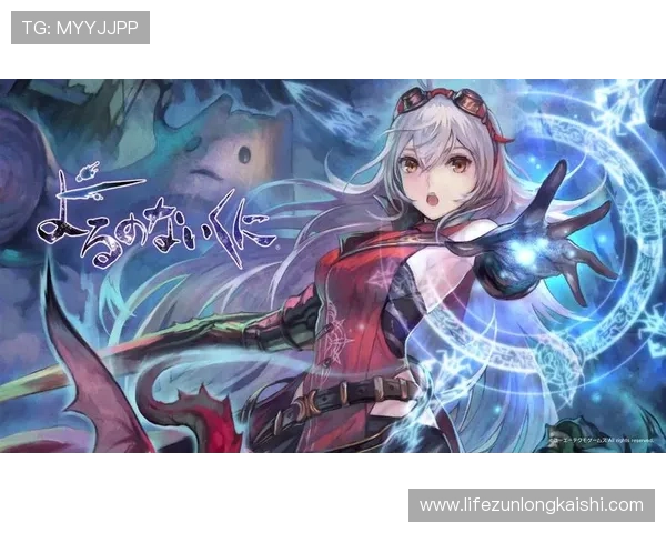 尊龙游戏平台热门游戏推荐,满足不同玩家的多样化娱乐需求 尊龙游戏平台热门游戏推荐,满足不同玩家的多样化娱乐需求