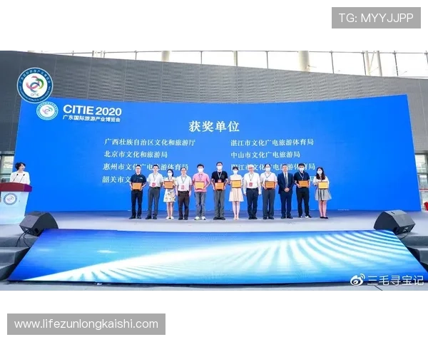 掌握9博体育app官网入口最新动态,第一时间获取优惠活动和独家赛事直播资源 掌握9博体育app官网入口最新动态,第一时间获取优惠活动和独家赛事直播资源