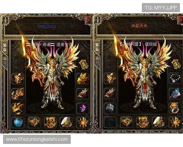 尊龙网页游戏如何快速提升等级和获取稀有装备的实用攻略 尊龙网页游戏如何快速提升等级和获取稀有装备的实用攻略