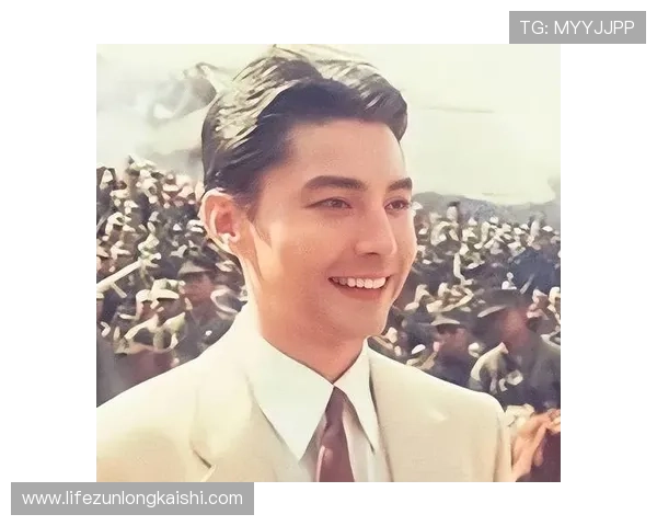 选择尊龙网址登录线路时应注意的事项与建议