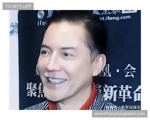 尊龙娱乐真人娱乐支付方式多样，支持多种主流支付渠道快速入款