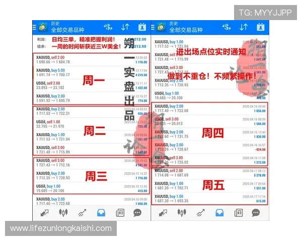 凯时KS现金开户流程详解助你轻松开启高收益游戏体验