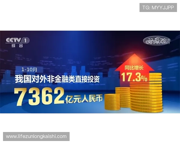 尊龙平台网页版安全保障措施解析,确保玩家资金与个人信息的绝对安全 尊龙平台网页版安全保障措施解析,确保玩家资金与个人信息的绝对安全